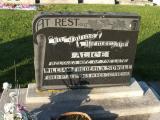 image of grave number 403225
